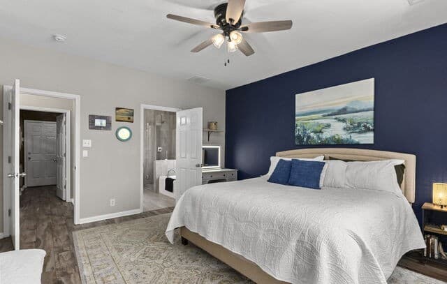 14910  Los Lunas Rd, Helotes, TX 78023 — photo 11