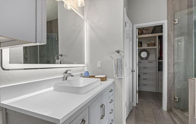 14910  Los Lunas Rd, Helotes, TX 78023 — photo 12