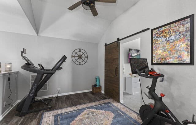 14910  Los Lunas Rd, Helotes, TX 78023 — photo 14