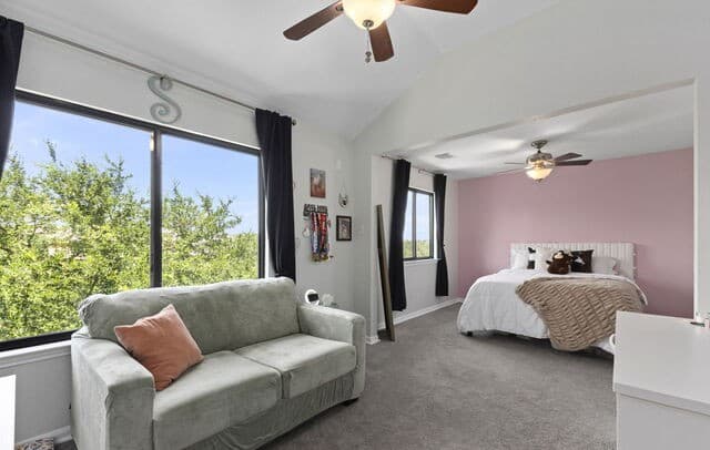 14910  Los Lunas Rd, Helotes, TX 78023 — photo 15