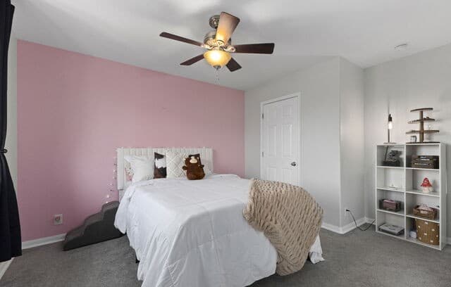 14910  Los Lunas Rd, Helotes, TX 78023 — photo 16