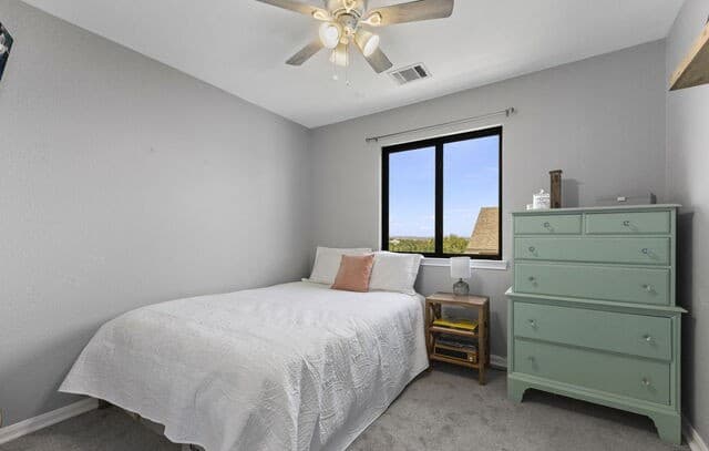 14910  Los Lunas Rd, Helotes, TX 78023 — photo 18
