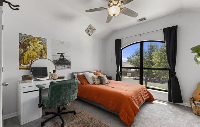 14910  Los Lunas Rd, Helotes, TX 78023 — photo 19