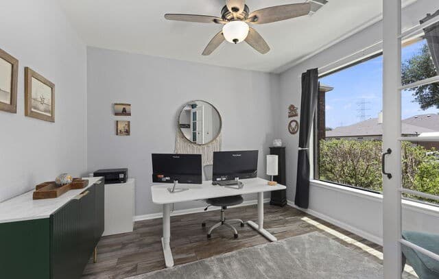 14910  Los Lunas Rd, Helotes, TX 78023 — photo 2