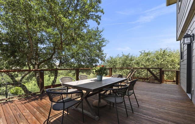14910  Los Lunas Rd, Helotes, TX 78023 — photo 20