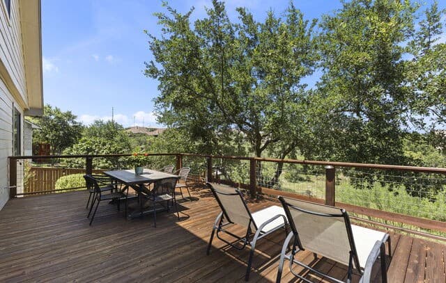 14910  Los Lunas Rd, Helotes, TX 78023 — photo 21