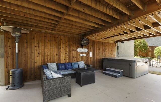 14910  Los Lunas Rd, Helotes, TX 78023 — photo 22