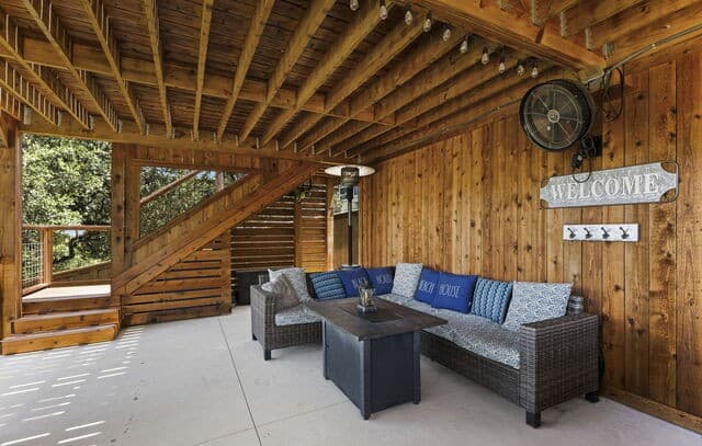 14910  Los Lunas Rd, Helotes, TX 78023 — photo 23