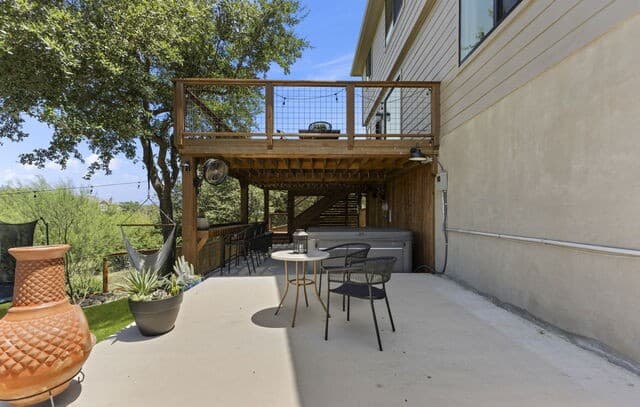 14910  Los Lunas Rd, Helotes, TX 78023 — photo 24