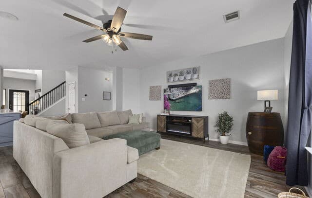 14910  Los Lunas Rd, Helotes, TX 78023 — photo 6