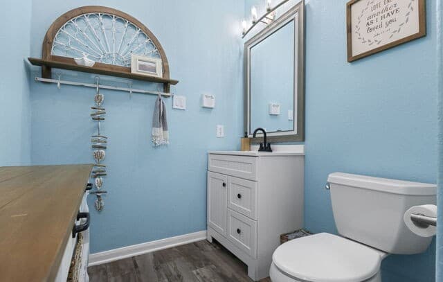 14910  Los Lunas Rd, Helotes, TX 78023 — photo 8