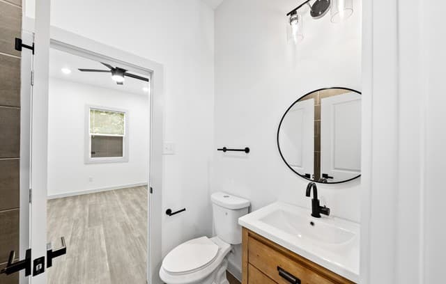 1727 E Crockett St, San Antonio, TX 78202 — photo 10