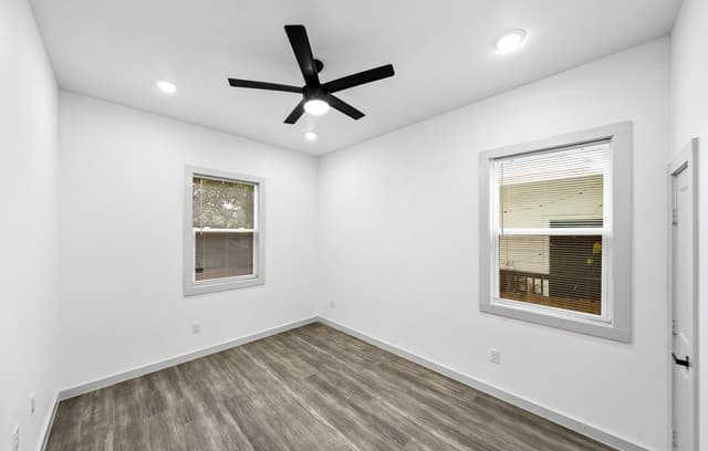 1727 E Crockett St, San Antonio, TX 78202 — photo 12