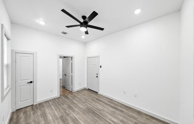1727 E Crockett St, San Antonio, TX 78202 — photo 13