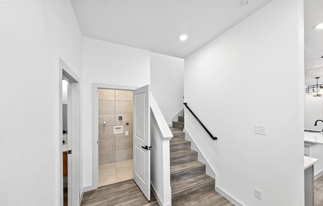 1727 E Crockett St, San Antonio, TX 78202 — photo 14