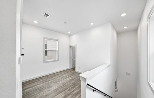 1727 E Crockett St, San Antonio, TX 78202 — photo 15