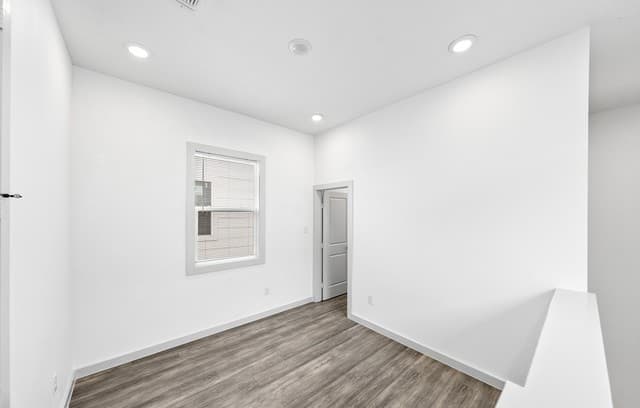 1727 E Crockett St, San Antonio, TX 78202 — photo 16