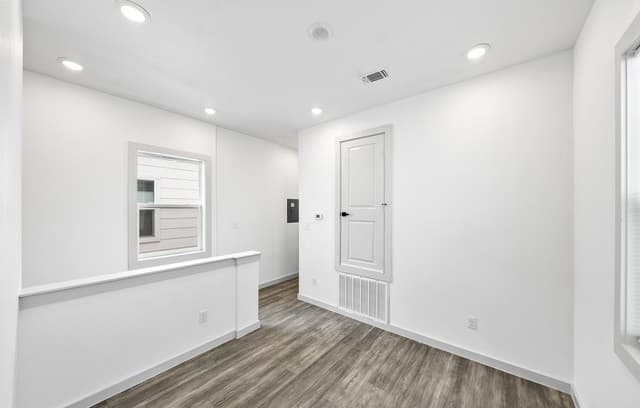 1727 E Crockett St, San Antonio, TX 78202 — photo 17