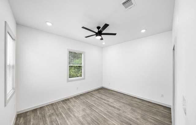 1727 E Crockett St, San Antonio, TX 78202 — photo 18