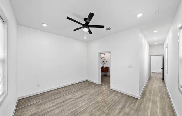 1727 E Crockett St, San Antonio, TX 78202 — photo 19