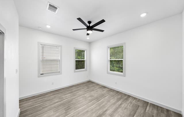 1727 E Crockett St, San Antonio, TX 78202 — photo 20