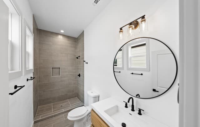 1727 E Crockett St, San Antonio, TX 78202 — photo 25