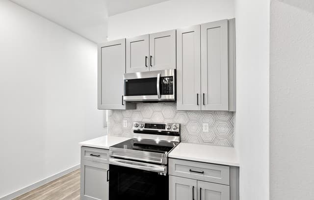 1727 E Crockett St, San Antonio, TX 78202 — photo 5