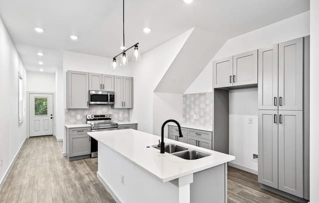 1727 E Crockett St, San Antonio, TX 78202 — photo 6