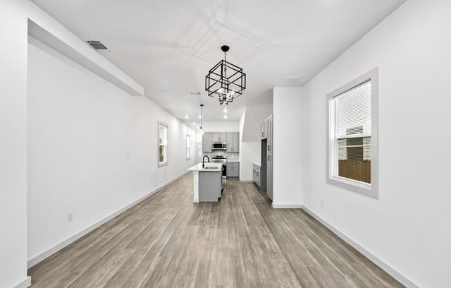 1727 E Crockett St, San Antonio, TX 78202 — photo 9