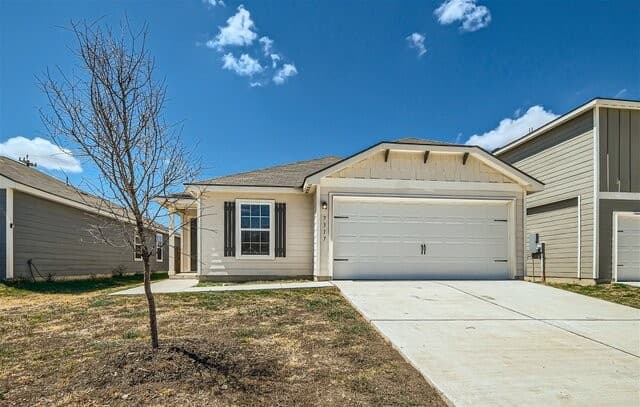 7317 Lazy Canyon