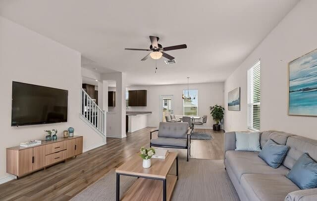 5012  Arrow Vis, Schertz, TX 78124 — photo 10