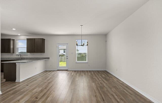 5012  Arrow Vis, Schertz, TX 78124 — photo 11