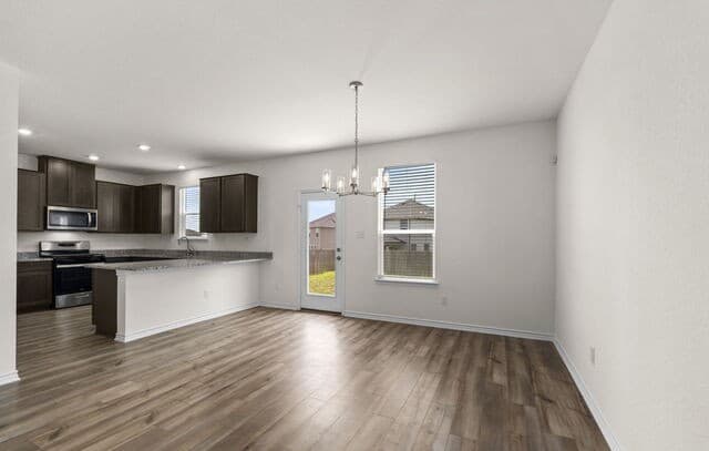 5012  Arrow Vis, Schertz, TX 78124 — photo 12