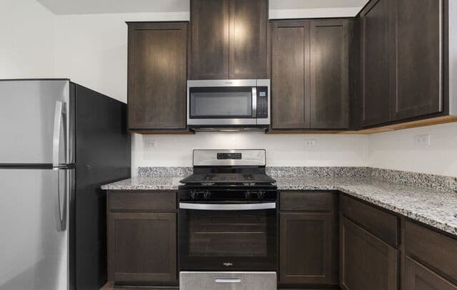 5012  Arrow Vis, Schertz, TX 78124 — photo 14