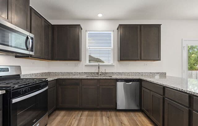 5012  Arrow Vis, Schertz, TX 78124 — photo 15