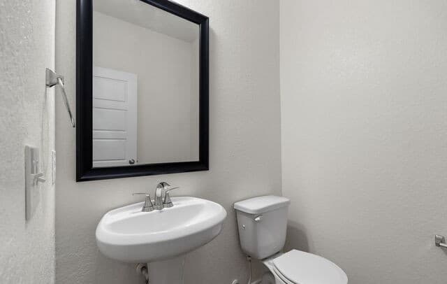 5012  Arrow Vis, Schertz, TX 78124 — photo 16