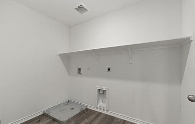 5012  Arrow Vis, Schertz, TX 78124 — photo 17