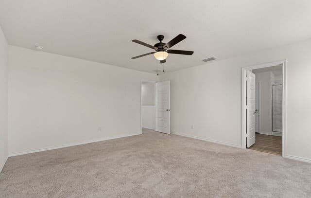 5012  Arrow Vis, Schertz, TX 78124 — photo 18