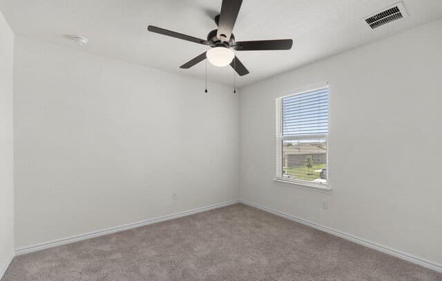 5012  Arrow Vis, Schertz, TX 78124 — photo 19