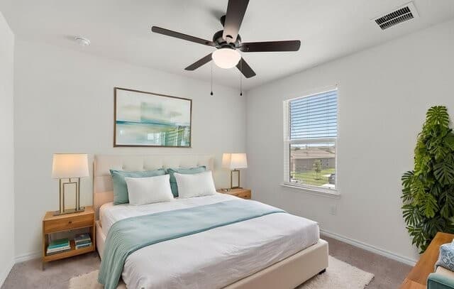 5012  Arrow Vis, Schertz, TX 78124 — photo 20