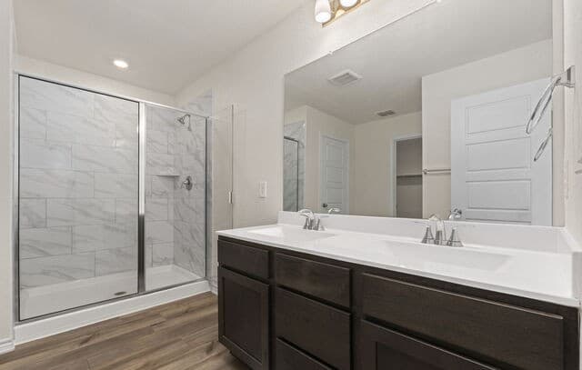 5012  Arrow Vis, Schertz, TX 78124 — photo 22