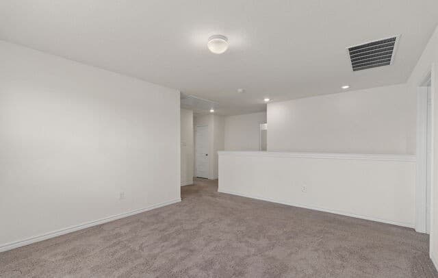 5012  Arrow Vis, Schertz, TX 78124 — photo 23