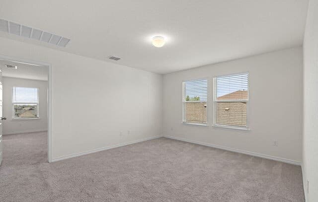 5012  Arrow Vis, Schertz, TX 78124 — photo 24