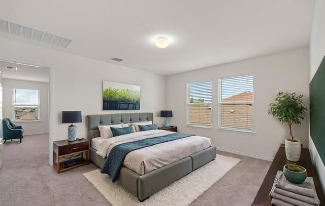 5012  Arrow Vis, Schertz, TX 78124 — photo 25