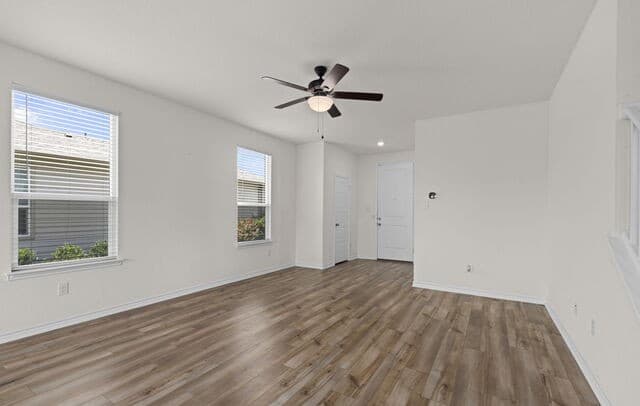 5012  Arrow Vis, Schertz, TX 78124 — photo 5