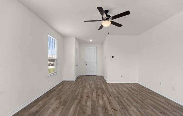 5012  Arrow Vis, Schertz, TX 78124 — photo 6
