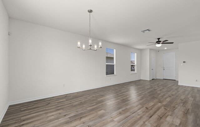 5012  Arrow Vis, Schertz, TX 78124 — photo 7
