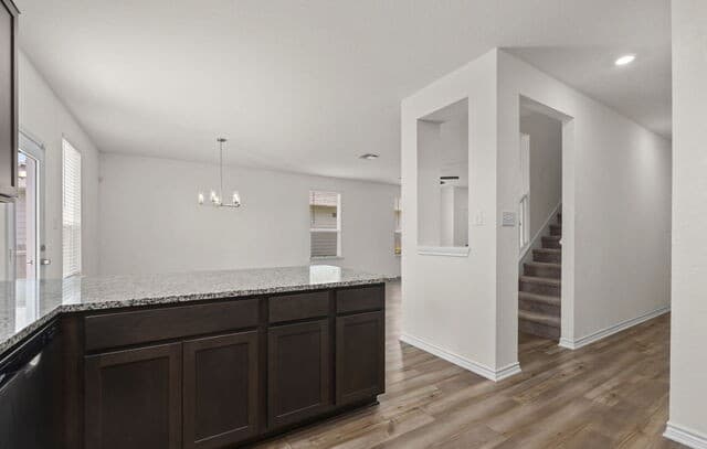 5012  Arrow Vis, Schertz, TX 78124 — photo 8