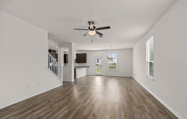 5012  Arrow Vis, Schertz, TX 78124 — photo 9