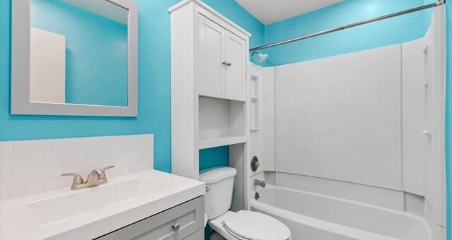 2823  Ash Field Dr, San Antonio, TX 78245 — photo 12